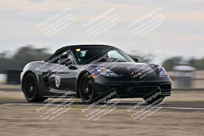 media/Mar-30-2025-Audi Club (Sun) [[b708a45994]]/C group/Session 2 (Turn 7-Outside)/